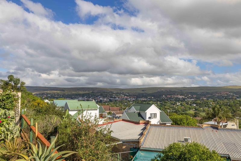 4 Bedroom Property for Sale in Kingswood Eastern Cape
